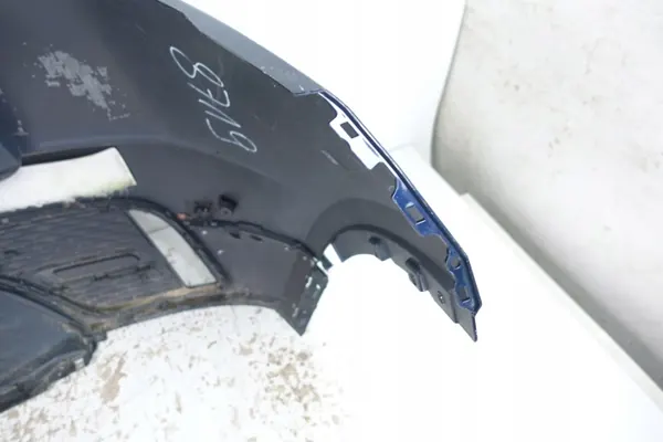 Jaguar E-Pace 2017 takapuskuri OEM J9C3-17D781-A image 9