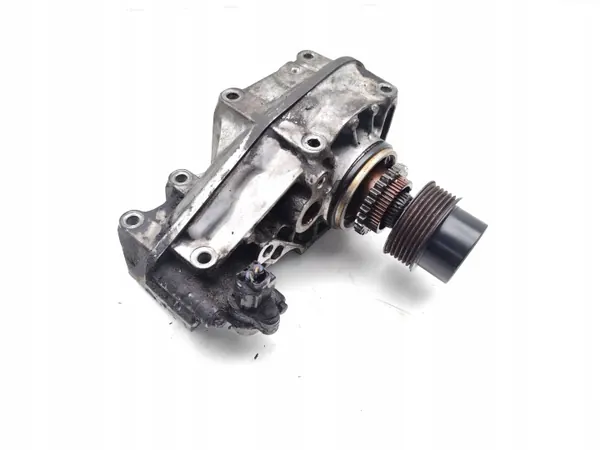 Bomba de aceite Volvo XC70 OEM RF6G9N-6H027-AD 3.2 AWD image 2