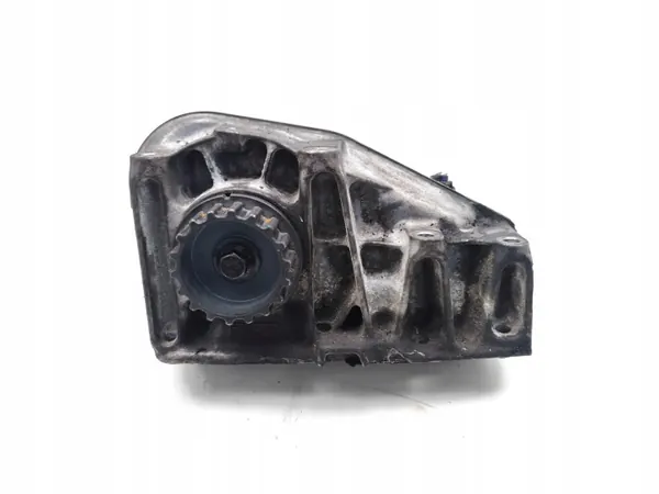 Bomba de aceite Volvo XC70 OEM RF6G9N-6H027-AD 3.2 AWD image 4