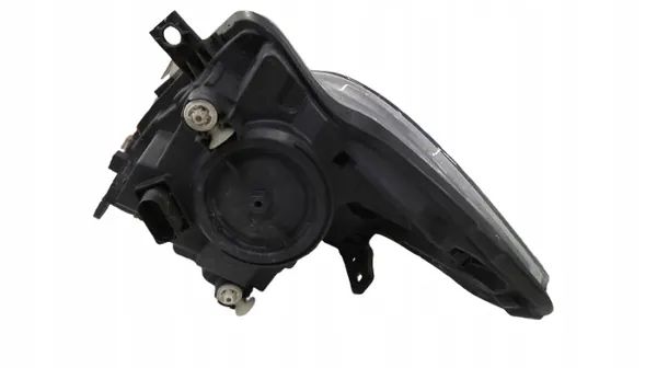 Hella Linker Koplamp 1EL 011.284-01 Mercedes Vito W447 image 4