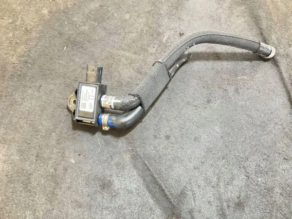 Trycksensor OEM 9812047080 för Peugeot 3008/5008 image 2