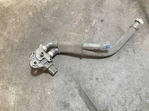 Trycksensor OEM 9812047080 för Peugeot 3008/5008 image 4
