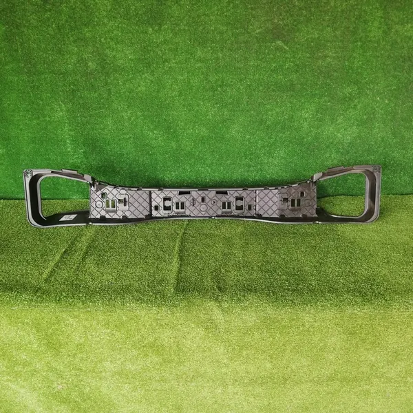 Peugeot 208 I Takapuskuri Alkuperäinen OE 1607271980 image 3