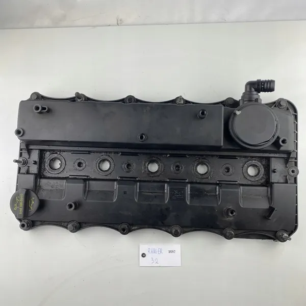 Tampa de Válvulas Ford Ranger MK3 3.2TDCI image 2