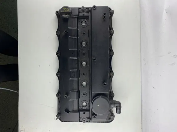 Tampa de Válvulas Ford Ranger MK3 3.2TDCI image 3