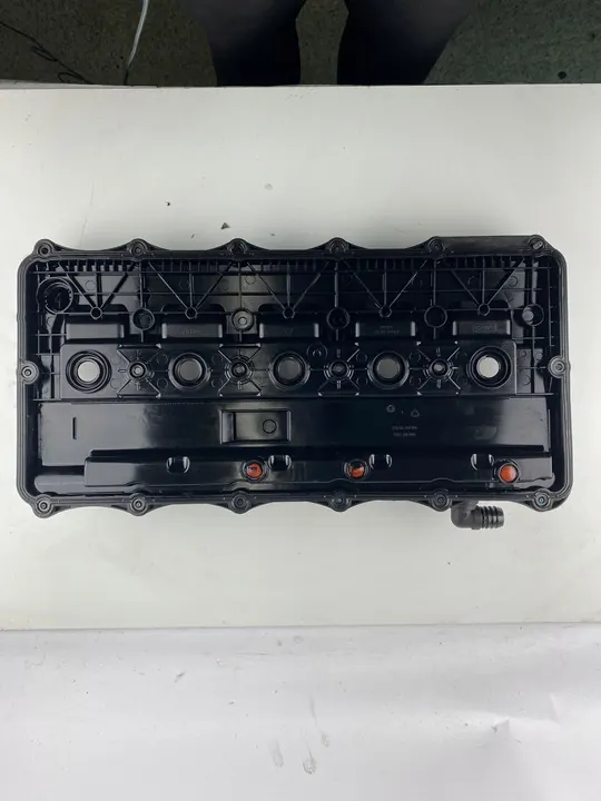 Tampa de Válvulas Ford Ranger MK3 3.2TDCI image 4