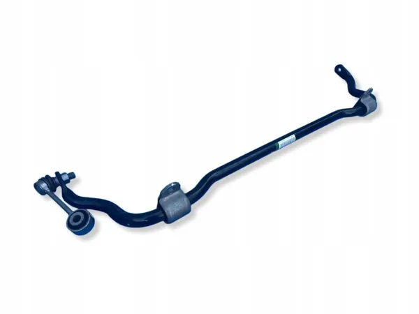 Mercedes-Benz GLE W167 Achteras stabilisatiestang OEM A1673264300 image 3