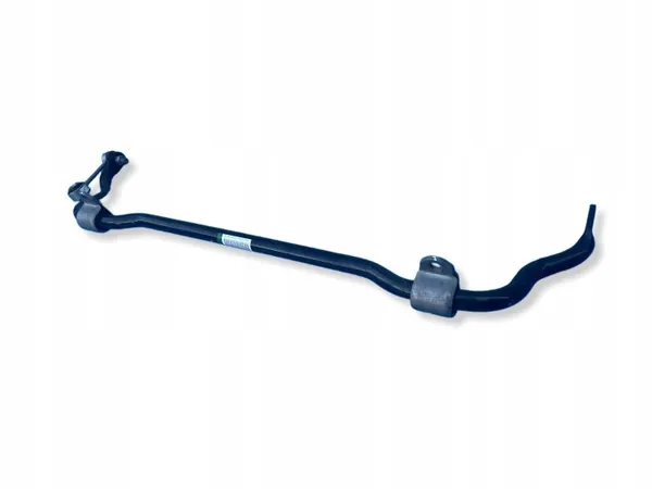 Mercedes-Benz GLE W167 Achteras stabilisatiestang OEM A1673264300 image 4