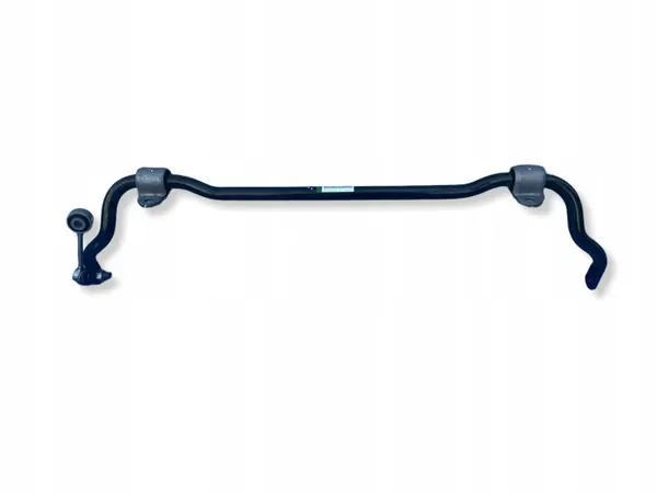 Mercedes-Benz GLE W167 Achteras stabilisatiestang OEM A1673264300 image 5