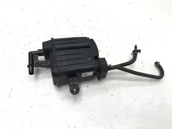 OEM 31420-G6000 Brandstofkoolstoffilter Kia Picanto image 2
