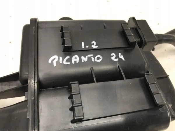 OEM 31420-G6000 Brandstofkoolstoffilter Kia Picanto image 3