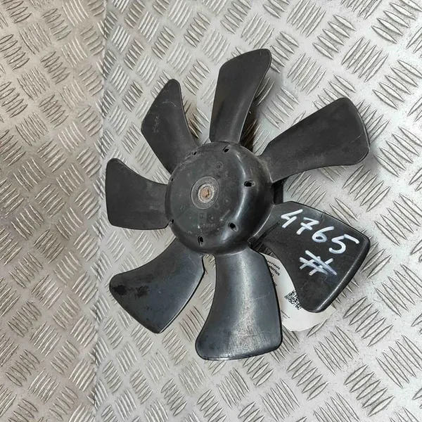 Aspa de ventilador Mitsubishi Lancer VIII Sportback MR312899 image 3