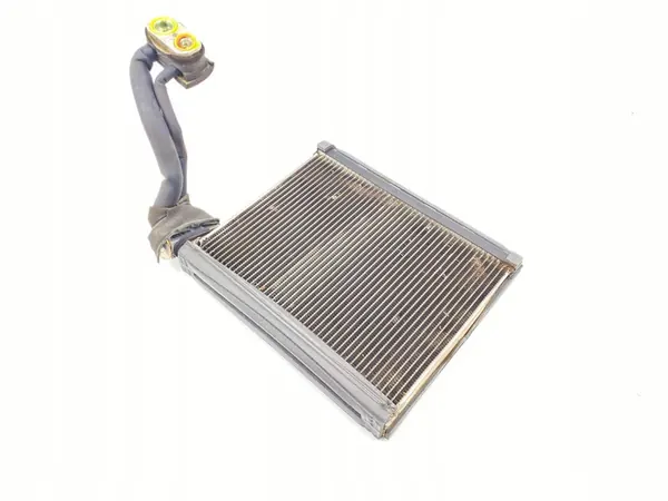 Jaguar XF X250 Évaporateur de Climatisation image 2