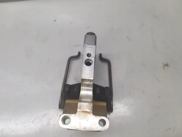 OEM 7570013 Mancal de Virabrequim 1.4-1.6 VTI image 6