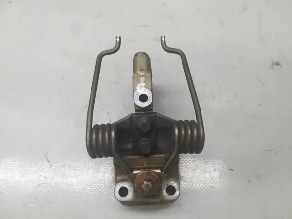 OEM 7570013 Mancal de Virabrequim 1.4-1.6 VTI image 7