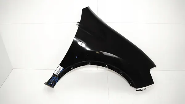 Guardabarros delantero derecho OEM 365577477 para Nissan Qashqai image 2