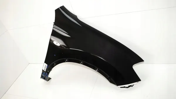 Guardabarros delantero derecho OEM 365577477 para Nissan Qashqai image 3