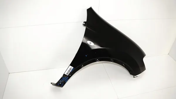 Guardabarros delantero derecho OEM 365577477 para Nissan Qashqai image 4