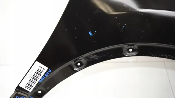 Guardabarros delantero derecho OEM 365577477 para Nissan Qashqai image 5