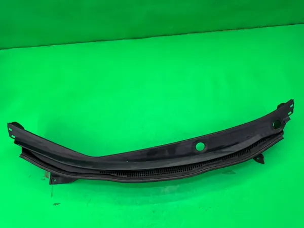 OEM 74200-TM0-G0 Windschutzscheibenabdeckung Honda City V image 2