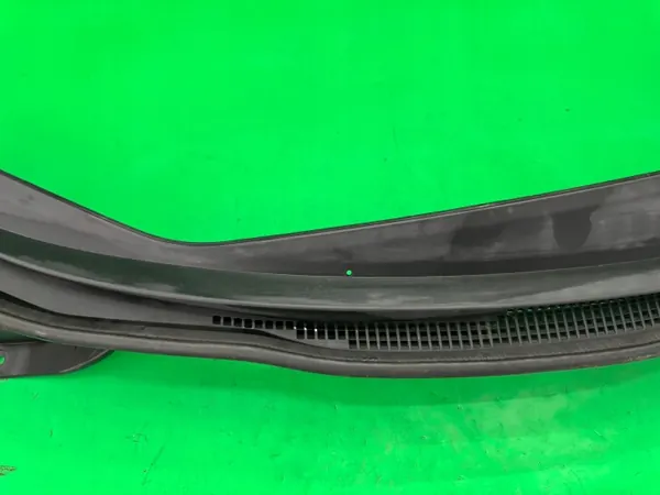 OEM 74200-TM0-G0 Windschutzscheibenabdeckung Honda City V image 3