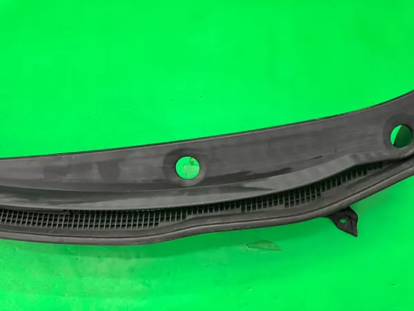 OEM 74200-TM0-G0 Windschutzscheibenabdeckung Honda City V image 4