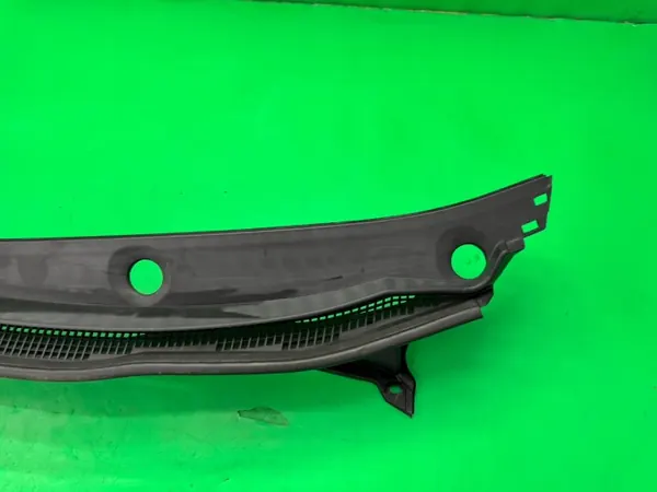 OEM 74200-TM0-G0 Windschutzscheibenabdeckung Honda City V image 5