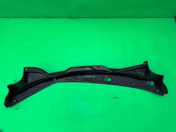 OEM 74200-TM0-G0 Windschutzscheibenabdeckung Honda City V image 6