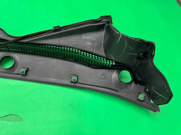 OEM 74200-TM0-G0 Windschutzscheibenabdeckung Honda City V image 7