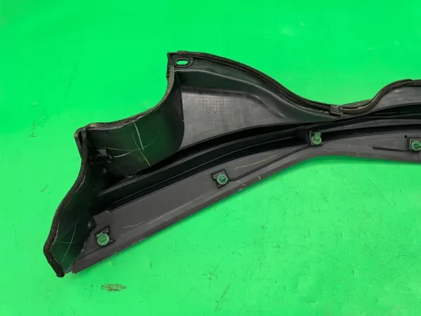 OEM 74200-TM0-G0 Windschutzscheibenabdeckung Honda City V image 9