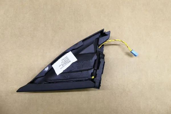 OEM 7940176 BMW Harman Kardon Luidspreker Rechter Deur image 3