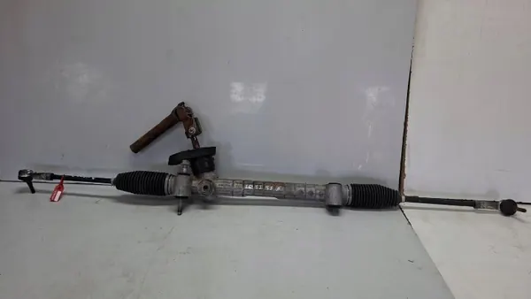 Dirección 26082855 Opel Corsa C 2003- OEM S27645587 image 2