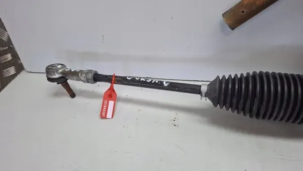 Dirección 26082855 Opel Corsa C 2003- OEM S27645587 image 3