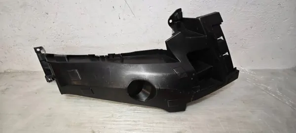 OEM 9849888680 Corrediça Farol Direito Dianteiro Fiat image 2