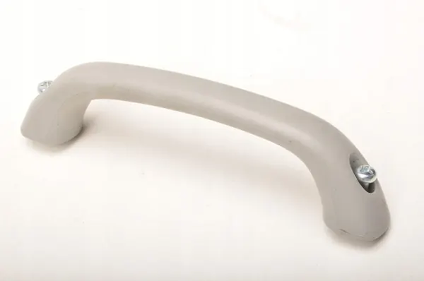 Asa de techo Suzuki Jimny IV OEM 394603 - Usado image 2