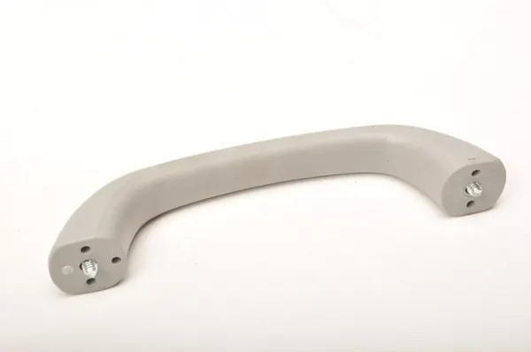 Asa de techo Suzuki Jimny IV OEM 394603 - Usado image 3