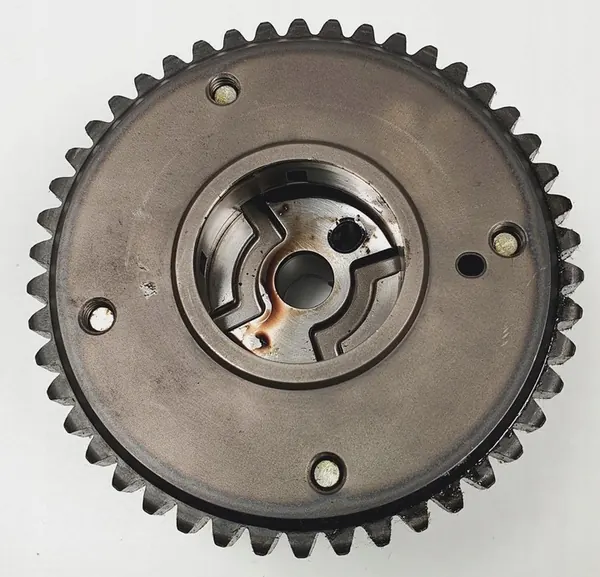 Actuador VVT Mazda 3 1.6 image 3