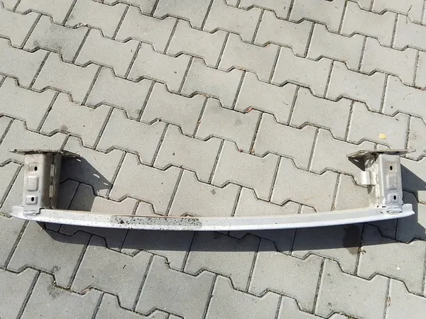 PEUGEOT 308 II T9 Trave Posteriore 9677366080 image 2