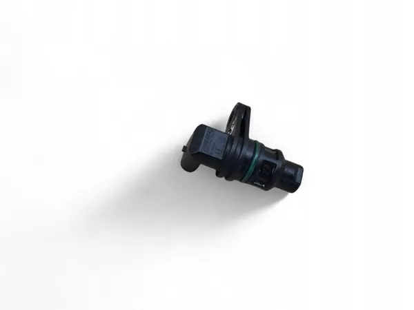 Kurbelsensor Dodge RAM image 3