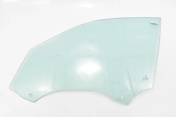 Voorlinker Ruit OEM 7470631 BMW X5 F15/X5M F85 image 2