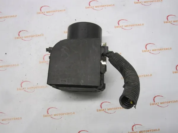Fiat ABS-pumppu OEM 00052026221 Doblo II Lift image 4