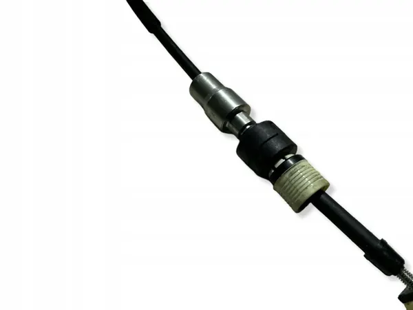 Volvo OE 31256179 Växellänk - Begagnad image 3