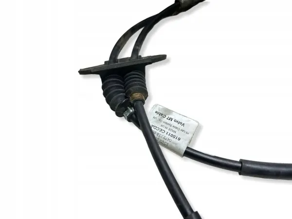 Volvo OE 31256179 Växellänk - Begagnad image 4