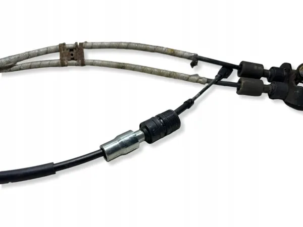 Volvo OE 31256179 Växellänk - Begagnad image 6