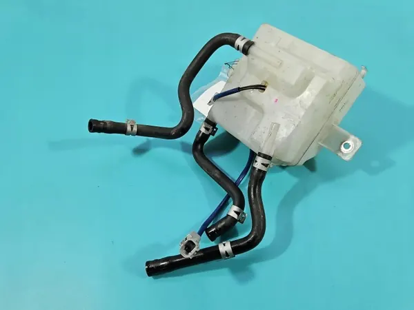 Depósito de líquido de frenos OEM IMPRK1553201 Toyota image 4