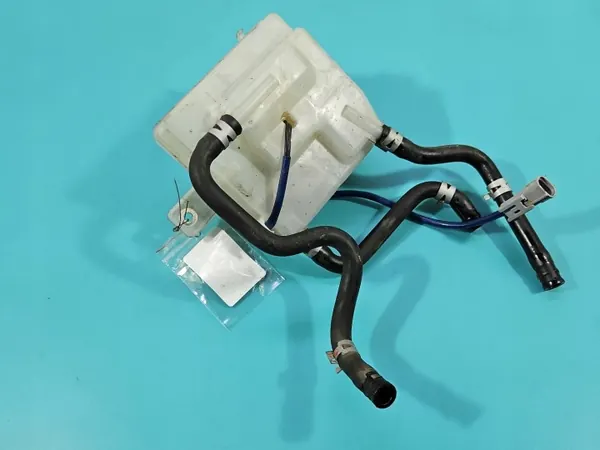 Depósito de líquido de frenos OEM IMPRK1553201 Toyota image 5