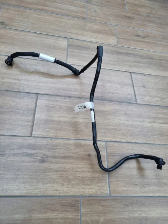 BMW Tyhjiöletki OEM 5A01FC3 MINI F55/F44:lle image 2