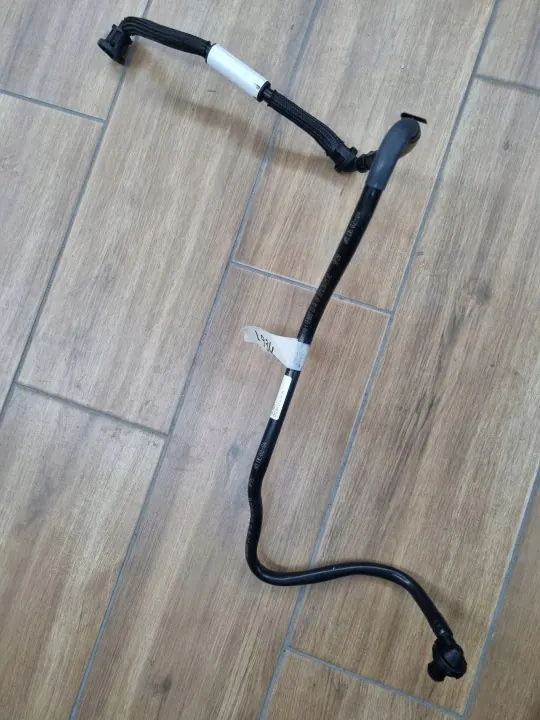 BMW Tyhjiöletki OEM 5A01FC3 MINI F55/F44:lle image 3