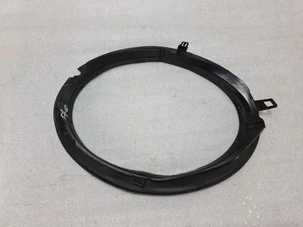 Junta faro delantero izquierdo OEM 7391409 para MINI image 3