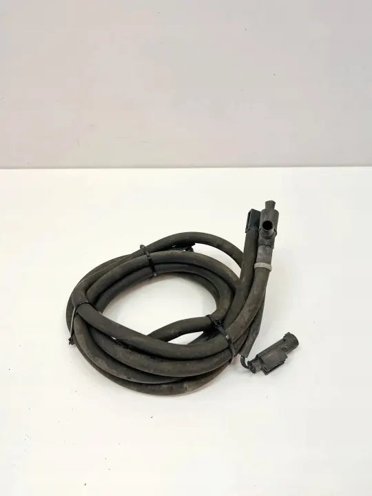 Mercedes-Benz Spolarpumpslang OEM A2308600192 image 2